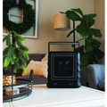 Portable Heaters | Mr. Heater F236300 120V Portable Ceramic Corded Electric Buddy Heater image number 11