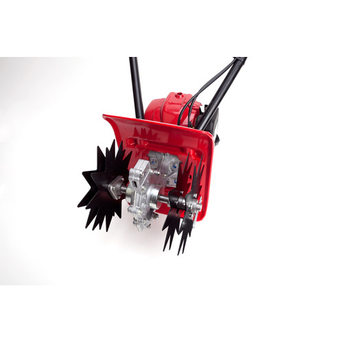  | Honda 06727-V25-000 Aerator Kit image number 0