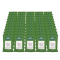 Food Service | Green Mountain Coffee 5000364509 2.2 oz. Coffee Fraction Packs - French Vanilla (50/Carton) image number 0