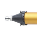 Drywall Tools | Factory Reconditioned TapeTech CT24TT-R 24 in. Compound Tube image number 1