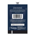 Coffee | FLAVIA 48747 Lavazza Decaffeinated Coffee Freshpack (76/Carton) image number 7