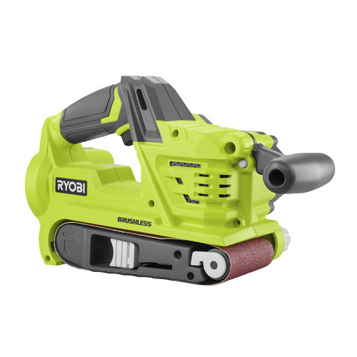 Factory Reconditioned Ryobi Zrp450 Ryobi 18 Volt One Plus Cordless