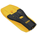 Stud Sensors | Dewalt DW0150 1-1/2 in. Stud Finder image number 1