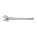Wrenches | Ridgid 774 2-7/16 in. Capacity 24 in. Adjustable Wrench image number 2