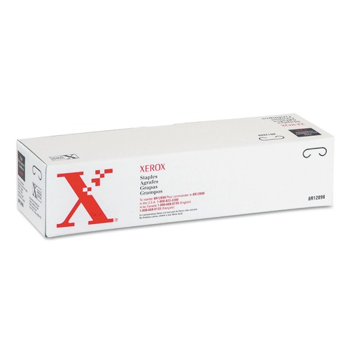 Xerox Staple Refills