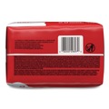 Cleaning & Janitorial Supplies | Huggies 49697 Little Snugglers Baby Diapers - Size 2/Disney Design (29/Pack) image number 5