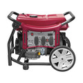 Portable Generators | Powermate PC0145500 Cx Series 5500 Watt Portable Generator image number 1