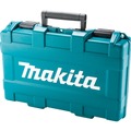 Clearance Center | Makita HR2663 8 Amp AVT HEPA Dust Extractor Corded 1 in. SDS-Plus Rotary Hammer With D-Handle image number 8
