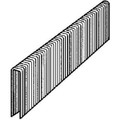 Staples | Bostitch SX50351SS-1M 18-Gauge 7/32 in. x 1 in. Narrow Crown Stainless Steel Finish Staples (1,000-Pack) image number 1