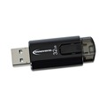Office Electronics & Batteries | Innovera 82032 32 GB USB 3.0 Flash Drive image number 2