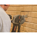 Masonry and Tile Saws | Arbortech AS170 Brick and Mortar Saw image number 6