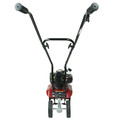 Tillers | Southland SCV43 43cc 10 in. 2 Cycle Full Crank Cultivator image number 21