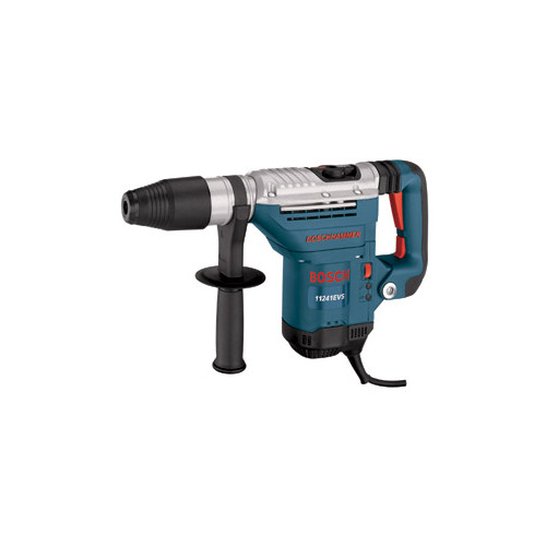 Rotary Hammers | Factory Reconditioned Bosch 11241EVS-RT 1-9/16 in. SDS-max Variable-Speed Combination Hammer image number 0