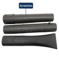 Handheld Blowers | Factory Reconditioned Husqvarna 125B 28cc Gas Variable Speed Handheld Blower (Class B) image number 6