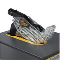 Table Saws | Factory Reconditioned Dewalt DCS7485T1R 60V MAX FlexVolt Cordless Lithium-Ion 8-1/4 in. Table Saw Kit with Battery image number 8