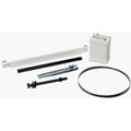  | JET JRB-14 6 in. Riser Block image number 0