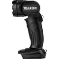 Flashlights | Makita DML815B 18V LXT Lithium-Ion Cordless LED Flashlight (Tool Only) image number 1