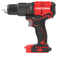 Hammer Drills | Craftsman CMCD731B 20V MAX Brushless Lithium-Ion 1/2 in. Cordless Hammer Drill (Tool Only) image number 1