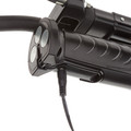 Work Lights | Bayco SLR-2120 1,200/650 Lumens 2-Mode LED Rechargeable Under Hood Work Light image number 1