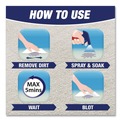 Cleaning & Janitorial Supplies | RESOLVE 19200-99487 32 oz. Urine Destroyer Spray - Citrus (6/Carton) image number 5