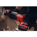Reciprocating Saws | Factory Reconditioned Craftsman CMCS351BR V20 Brushless RP Lithium-Ion Cordless Reciprocating Saw (Tool Only) image number 7