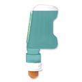 Hand Soaps | SC Johnson ANT120TF 1.2 Liter Refill Refresh Foaming Hand Soap Touch Free Cartridge - Citrus Scent (3/Carton) image number 3