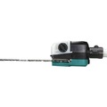 Pole Saws | Factory Reconditioned Makita GAU01Z-R 40V max XGT Brushless Lithium-Ion 10 in. x 8 ft. Cordless Pole Saw (Tool Only) image number 2