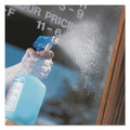 Spic and Span 58775 32 oz Spray Bottle Disinfecting All-Purpose Cleaner - Fresh Scent (8/Carton) image number 2
