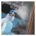 Cleaning & Janitorial Supplies | Spic and Span 58775 32 oz Spray Bottle Disinfecting All-Purpose Cleaner - Fresh Scent (8/Carton) image number 2