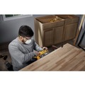 Belt Sanders | Factory Reconditioned Dewalt DCW220BR 20V MAX XR Lithium-Ion Brushless 3 in. x 21 in. Cordless Belt Sander (Tool Only) image number 22