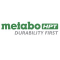 Rotary Hammers | Metabo HPT DH38YE2M 8.4 Amp 1-1/2 in. Spline Rotary Hammer image number 6