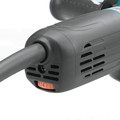 Angle Grinders | Makita GA4542C SJS II 12 Amp 4-1/2 in. High-Power Angle Grinder image number 2