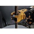 Grinding, Sanding, Polishing Accessories | Dewalt DWACPRIR IMPACT CONNECT Copper Pipe Cutter Attachment image number 13