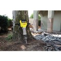 Demolition Hammers | Factory Reconditioned Bosch BH2760VCB-RT 15 Amp 1-1/8 in. Hex Brute Breaker Hammer Kit image number 12