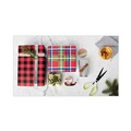 Tapes & Adhesives | Scotch 600-6PK 0.75 in. x 36 yds 1 in. Core Tape - Transparent (6/Pack) image number 7