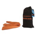 Safety Equipment | Quick Dam WUIRLK In-Room Leak Kit, (1) Drip Mat, (1) 8 ft Water Dam image number 0