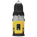 Drill Drivers | Factory Reconditioned Dewalt DCD701F2R XTREME 12V MAX Brushless Lithium-Ion 3/8 in. Cordless Drill Driver Kit (2 Ah) image number 3