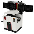 Jointers | JET JT9-715100 230V 15 Amp 3 HP JPJ-128 12 in. Corded Straight Knife Planer / Jointer image number 1