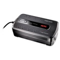 Labor Day Sale! Save $30 off $199! | APC BE650G1 BE650G1 340 Joules 650 VA 8 Outlets Back-UPS ES 650 Battery Backup System image number 0
