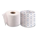 Office Jansan | GEN GEN15001PLY 1-Ply Small Roll Septic-Safe Bath Tissue - White (60 Rolls/Carton) image number 1