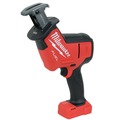 Reciprocating Saws | Milwaukee 2719-20 M18 FUEL HACKZALL Lithium-Ion Cordless Reciprocating Saw (Tool Only) image number 0