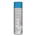 Cleaning & Janitorial Supplies | Sprayway PRO LINE 1000058537 18 oz. Aerosol Spray Grill and Oven Cleaner (12/Carton) image number 2