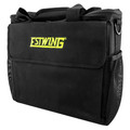 Finish Nailers | Estwing EFN64 Pneumatic 16 Gauge 2-1/2 in. Straight Finish Nailer with Canvas Bag image number 3