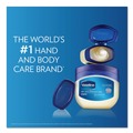 Cleaning & Janitorial Supplies | Vaseline 31100CT 1.75 Jelly Original (144/Carton) image number 5