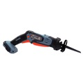 On Sale | Senix PSRX2-M1-0 20V Max Compact Variable Speed 1/2 in. Cordless Reciprocating Saw (Tool Only) image number 1