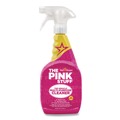 Cleaning & Janitorial Supplies | Rust-Oleum RST823788CT Miracle 25.4 oz Multi-Purpose Cleaner - Floral Scent (4/Carton) image number 0