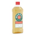 Floor Cleaners | Murphy Oil Soap US05251A 16 oz. Oil Soap Liquid Concentrate - Fresh Scent (9/Carton) image number 1