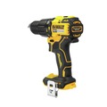 Hammer Drills | Dewalt DCD798BDCB240-2 20V MAX Brushless 1/2 in. Cordless Hammer Drill Driver and (2) 20V MAX 4 Ah Compact Lithium-Ion Batteries Bundle image number 4