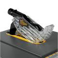 Table Saws | Dewalt DCS7485T1 60V MAX FLEXVOLT Brushless Lithium-Ion Cordless Table Saw Kit image number 11