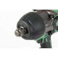 Impact Wrenches | Metabo HPT WR36DAQ4M MultiVolt 3/4 in. 812 ft-lbs High Torque Impact Wrench (Tool Only) image number 3